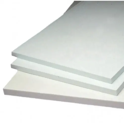 Retour Gratuit Panneau polystyrène expansé (eps, xps) mur Ktherm bd KNAUF l.0.6 m x L.1.2 m x Ep.50 mm, R1.3 – KNAUF