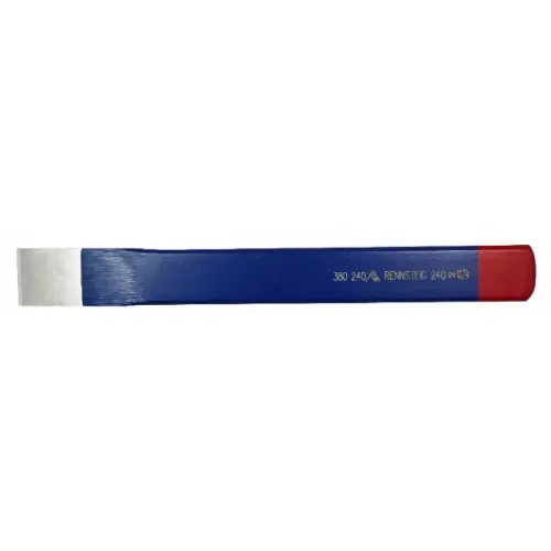 Burin extra plat 235 mm – KNIPEX Seulement Aujourd&rsquo;hui