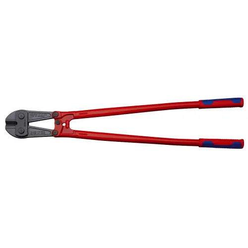 Quantité Limitée Coupe boulon 610mm premium - KNIPEX