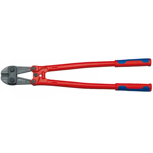 Haute Qualité Coupe boulon 760 mm - KNIPEX