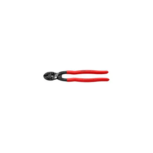 Coupe boulons compact ‘cobolt xl‘ 71.31.250 Oui 6,0 mm 250 mm – KNIPEX Super Prix
