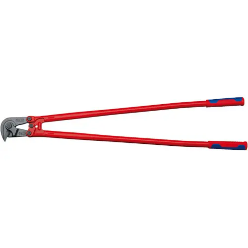 Coupe treillis 38" 950mm - KNIPEX Meilleur Choix