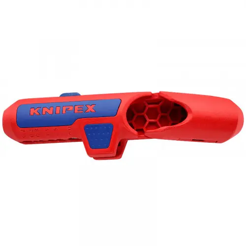 Authentique Dénudeur universel - KNIPEX