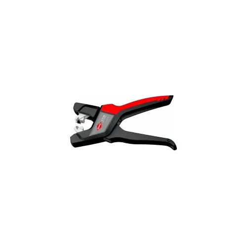 Pince a degainer automatique 12.74.180 175 mm 145 g - KNIPEX Expédition Rapide