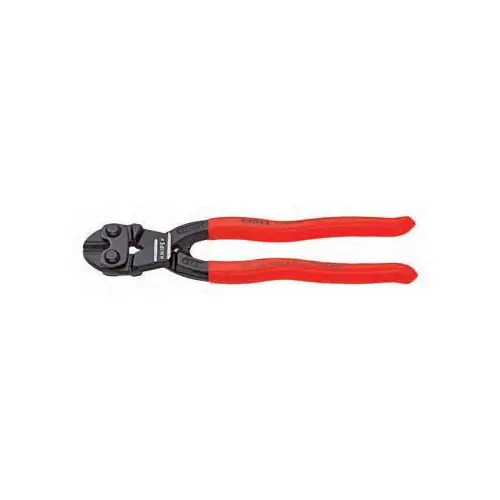 Pince articulée « Cobolt » – KNIPEX Nouveauté