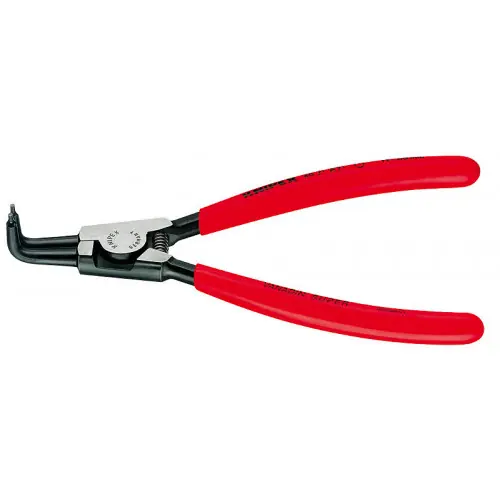 Pince circlips extérieurs 170 mm – KNIPEX Petit Prix