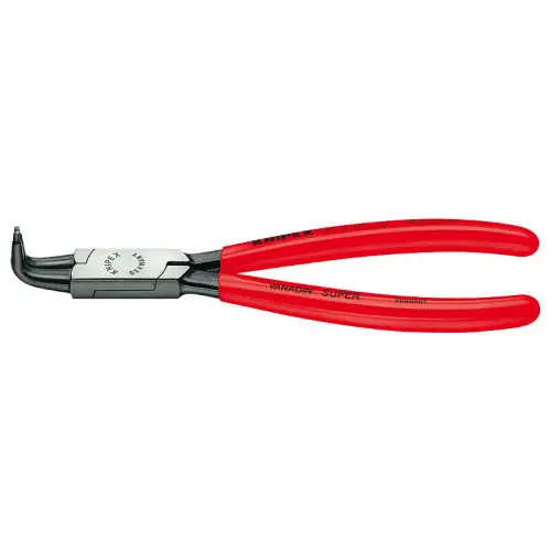 Pince circlips intérieurs 170 mm – KNIPEX Soldes