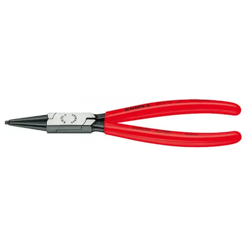 Pince circlips intérieurs 180 mm – KNIPEX Usine Directe