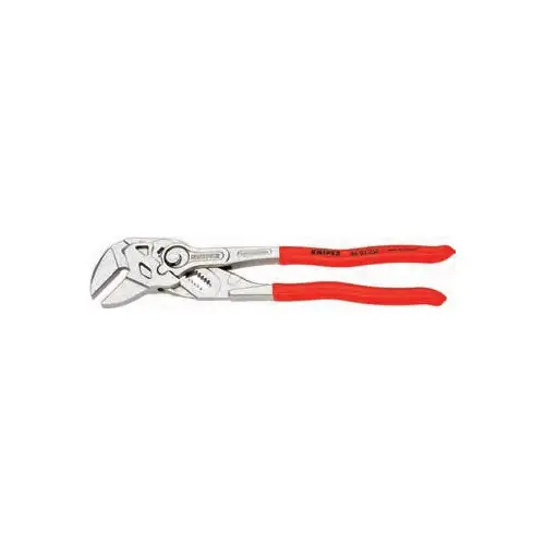 Offre Spéciale Pince clé multiprise 250 mm – KNIPEX