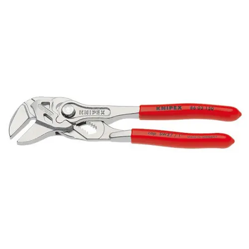 Pince-clé multiprise 300 mm – KNIPEX Top Vente