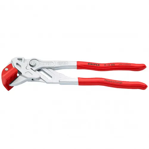 Meilleur Choix Pince coupe-carreaux - KNIPEX