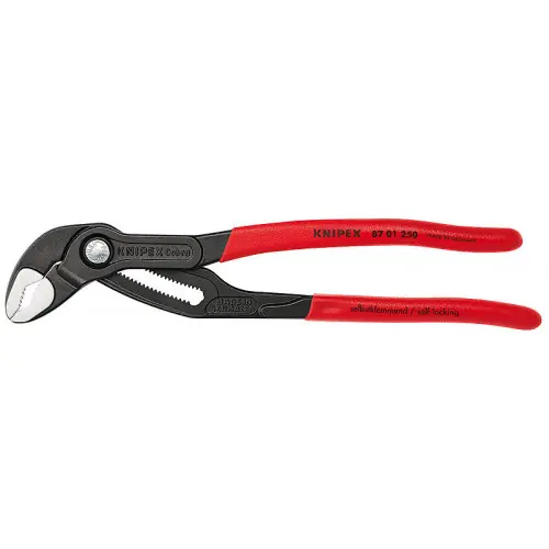 Pince multiprise Cobra 125 mm - KNIPEX Bon Plan