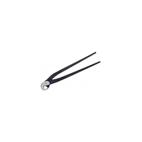 Bon Plan Pince ‘perroquet‘ a grignoter 91.00.200SB 200 mm 208 g – KNIPEX