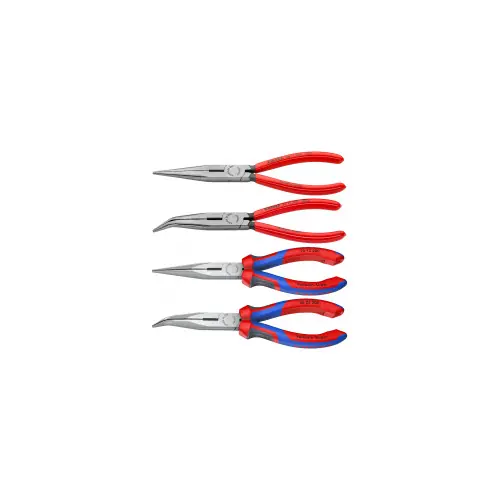 Pince telephone coupante 25.01.160 160 mm 2,5 mm max 113 g - KNIPEX Super Prix