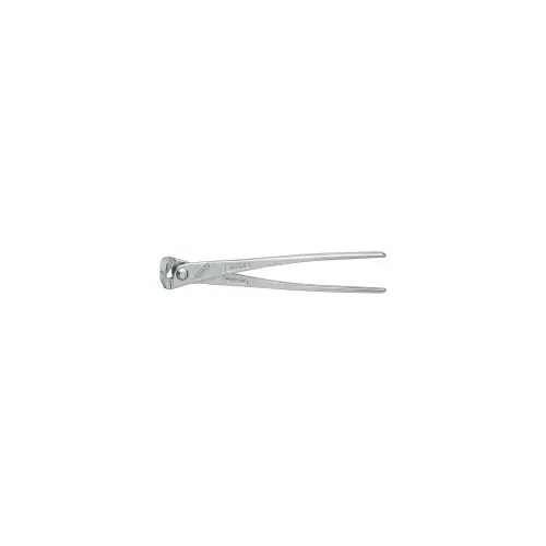 Offre Spéciale Tenaille russe a forte demultiplication 99 14 250 250 mm Ø 3,3 mm max. 350 g - KNIPEX