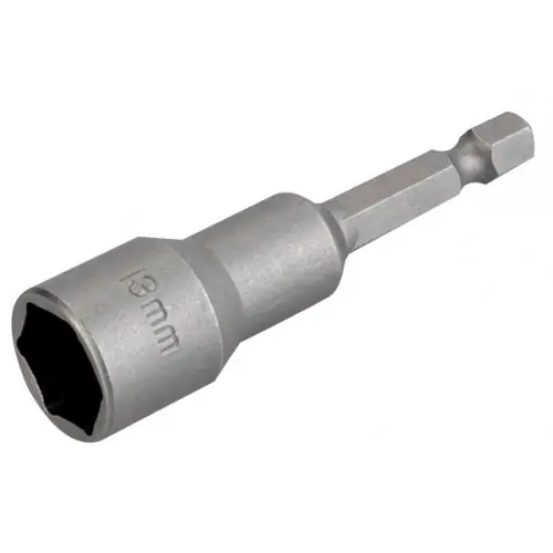 Petit Prix Embout à douille magnétique 10 mm – Kreator