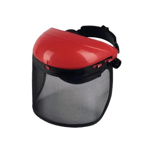 Vente Directe Grille de protection faciale – Kreator