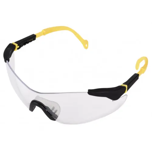 Commander Maintenant Lunettes de protection réglables – Kreator