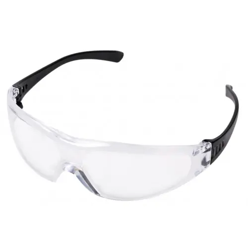 Prix Réduit Lunettes de protection transparentes – Kreator