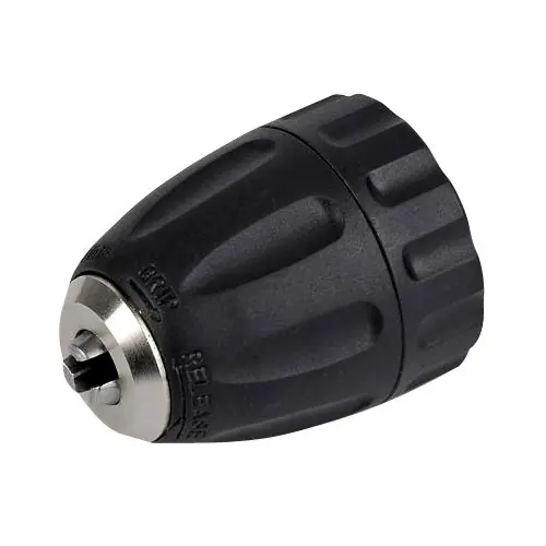 Promotion Mandrin automatique 10 mm – Kreator