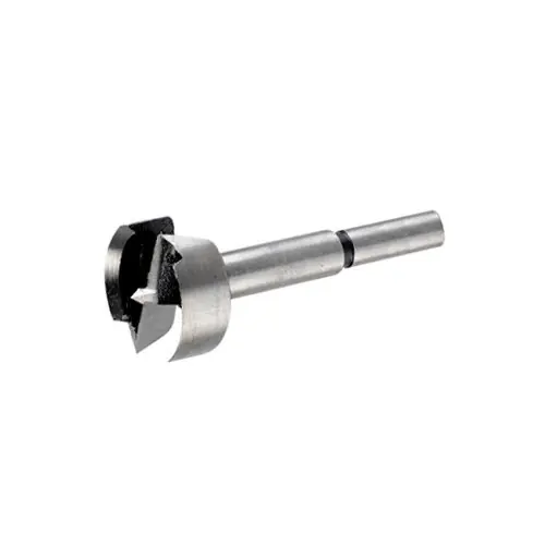 Top Vente Mèche à bois pour charnière encastrée Ø 25mm – Kreator