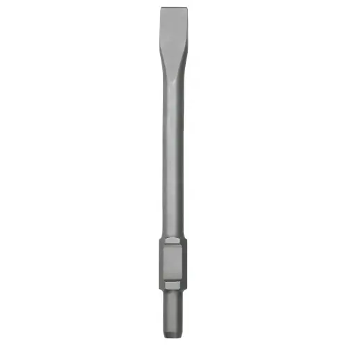 Top Vente Burin plat pour marteau piqueur – KWB by Einhell