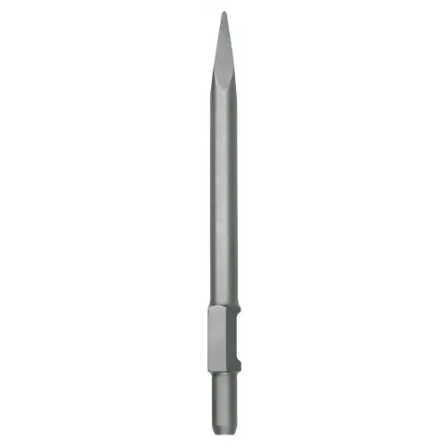 Promotion Burin pointu pour marteau piqueur – KWB by Einhell