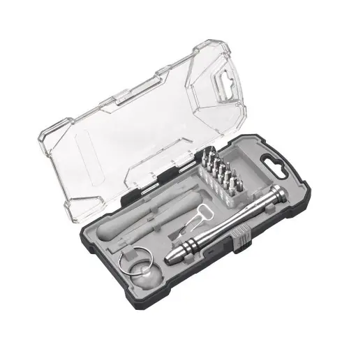Solde Kit de réparation pour Smartphone – KWB by Einhell