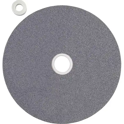 Meule touret 200x32x25mm G60 – KWB by Einhell Satisfait Ou Remboursé