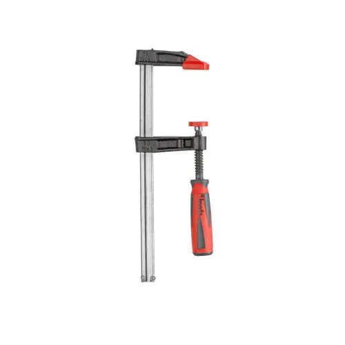 Remise Presse serre-joints 50/200mm – KWB by Einhell