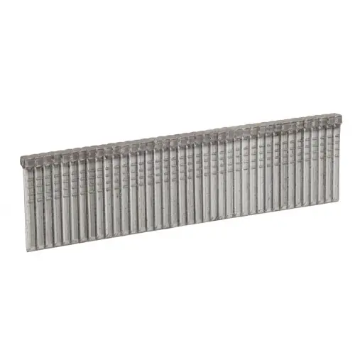 Remise Recharge de clous pour agrafeuse de type 47 – KWB by Einhell