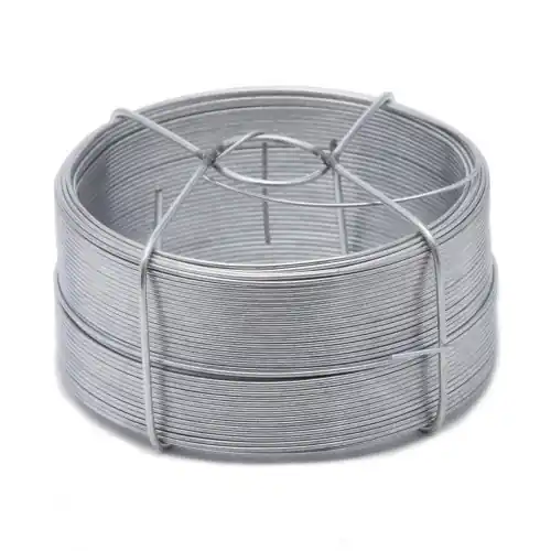Bobinot 1.1mm 50m LA CORDELINE – LA CORDELINE Prix Promo