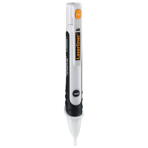 Détecteur LASERLINER Active finder – LASERLINER Top Vente