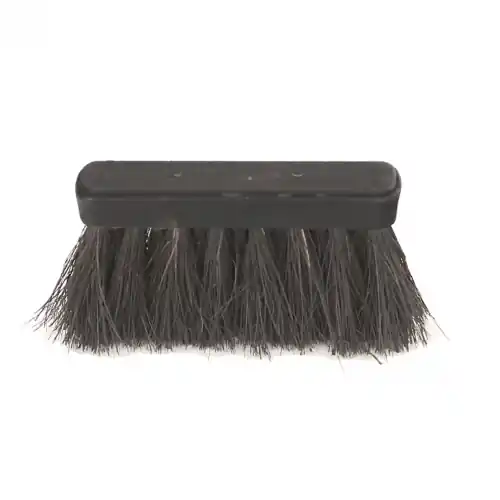 Solde Brosse de balai - LE MARQUIER