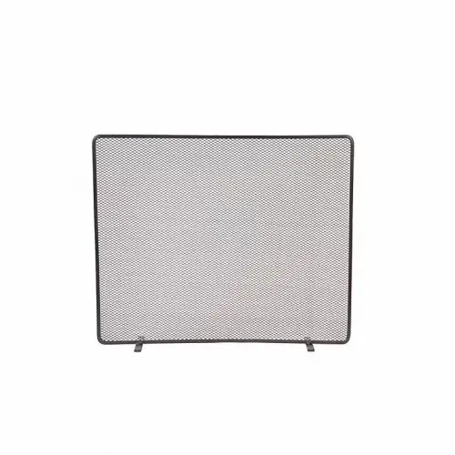 Meilleur Choix Pare-feu – 1 Volet – L.60xH.50 cm – LE MARQUIER