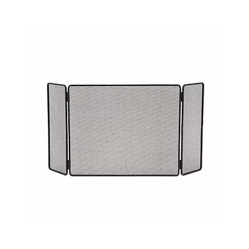 Vente Flash Pare-feu – Basic – L.100(20-60-20)xH.50 cm – LE MARQUIER