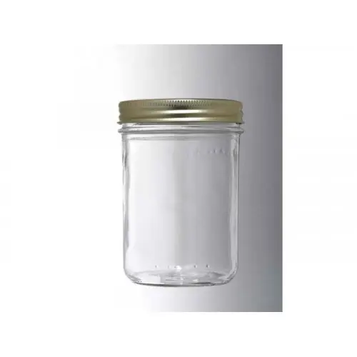 Affaire À Saisir Lot de 6 terrines FAMILIA WISS 100-750gr – LE PARFAIT