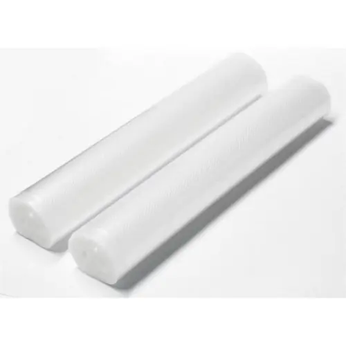 Satisfait Ou Remboursé Sac sous vide rouleau gauffre 30x600cm X2 – LE PRATIQUE