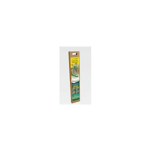 1 dent de rechange pour Biogriff‘ 5 dents – Leborgne Marque