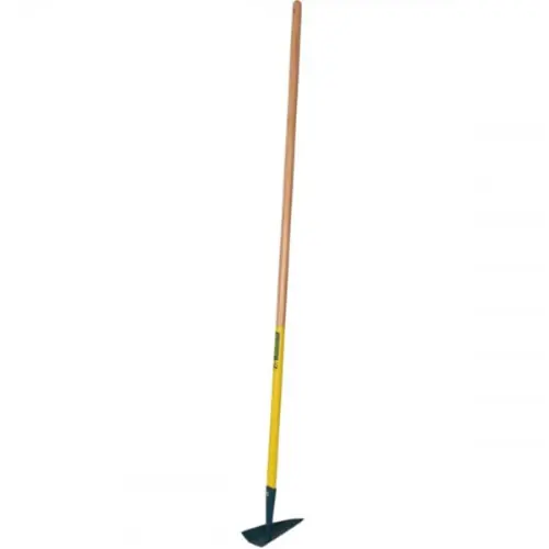 Top Vente Binette japonaise Naturovert - manche bois 150cm certifié PEFC 100% - Leborgne