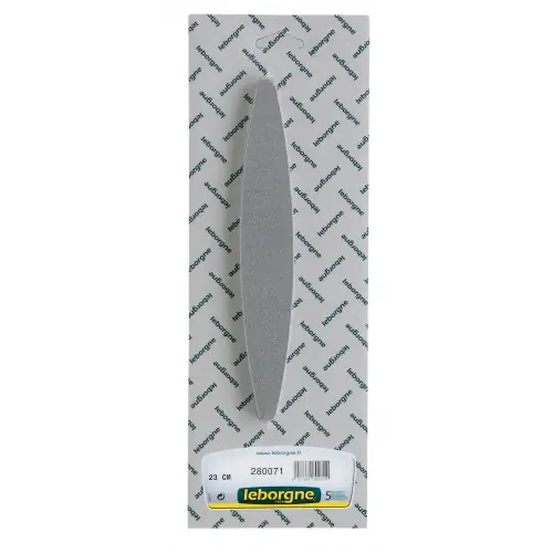 Commande En Gros Blister pierre à faux – 23 cm – Leborgne