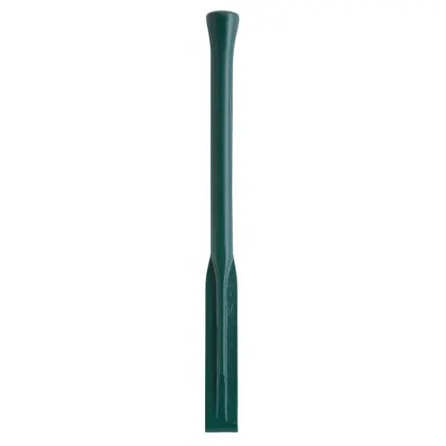 Ciseau Batipro auto-affûtable 25 cm - acier au silicium trempé et revenu - Leborgne Acheter Direct