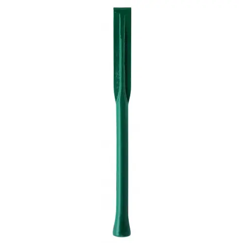 Bon Marché Ciseau Batipro auto-affûtable 40 cm - acier au silicium trempé et revenu - Leborgne