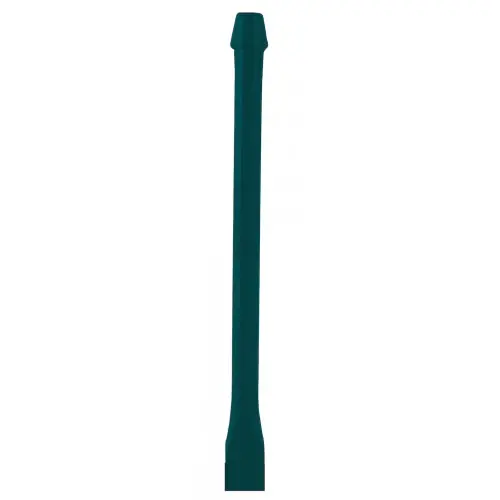 Vente Flash Ciseau réaffûtable 25 cm - acier forgé et trempé pour maçonnerie - Leborgne