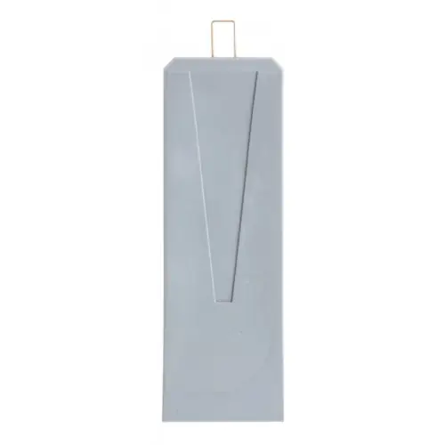 Coin d‘abattage plastique 0,24 kg – Leborgne Soldes
