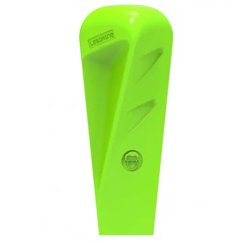 Nouveauté Coin éclateur MaxiMiniTM 1,5 kg - Leborgne