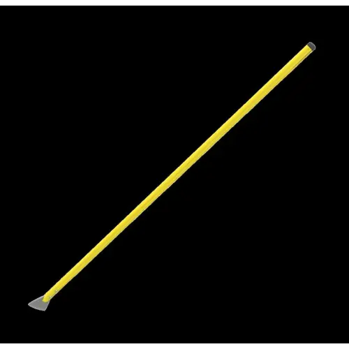 Vente Flash Coupe-débris longue portée Nanovib 185 cm - curage des réseaux d’eau - Leborgne