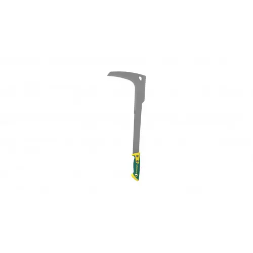 Coupe-ronces 60 cm Duopro manche bi-matière – Leborgne Prix Choc