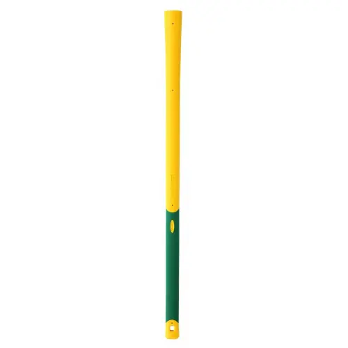 Vente Directe Manche de rechange Novagrip 50 cm - pour merlin Securi-T - Leborgne
