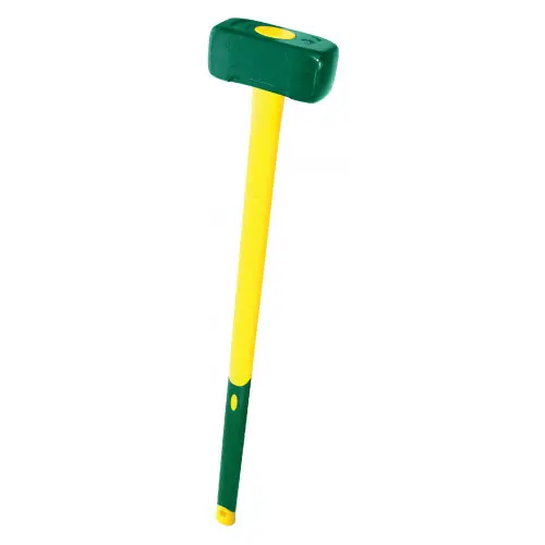 Réduction Masse couple 3 kg – manche Novagrip – 90 cm – Leborgne